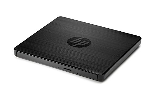 光沢♪HP◆HDMI Windows10 2GB Wi-Fi DVD 光沢♪HP 312Yr88+KXL.jpg